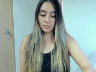 alexyferrer Live Webcam on CamSoda