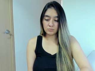 alexyferrer webcam