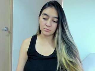 alexyferrer