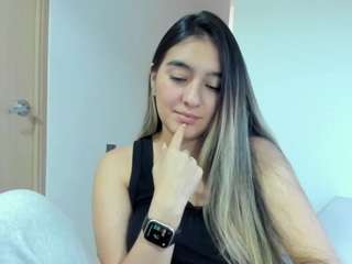  alexyferrer chat room