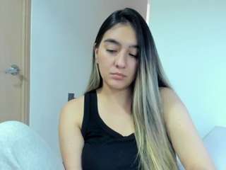 alexyferrer webcam