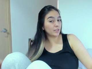 alexyferrer