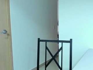 alexyferrer Live Webcam on CamSoda