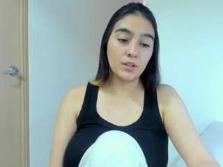 alexyferrer Live Webcam on CamSoda