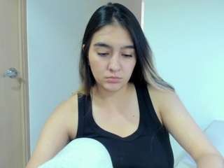 alexyferrer Live Webcam on CamSoda