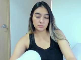 alexyferrer