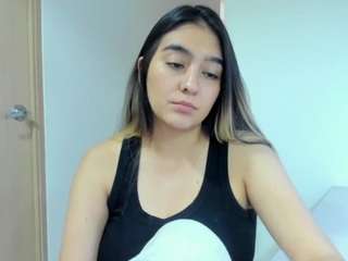 alexyferrer Live Webcam on CamSoda