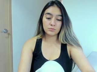 alexyferrer webcam