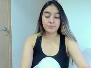 alexyferrer Live Webcam on CamSoda