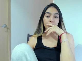 alexyferrer