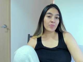 alexyferrer