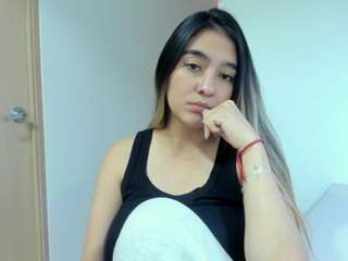 alexyferrer
