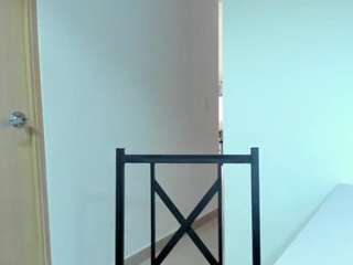 alexyferrer Live Webcam on CamSoda