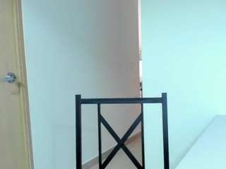 alexyferrer webcam