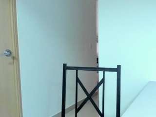 alexyferrer webcam