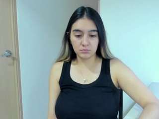 alexyferrer webcam