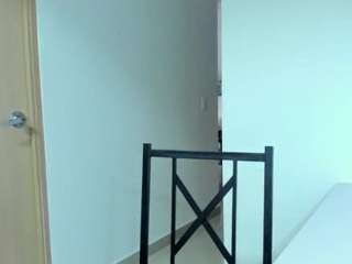 alexyferrer webcam