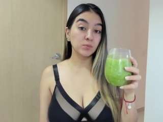alexyferrer
