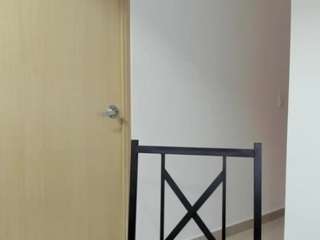 alexyferrer Live Webcam on CamSoda