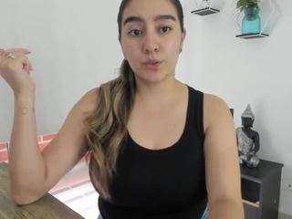 alexyferrer webcam