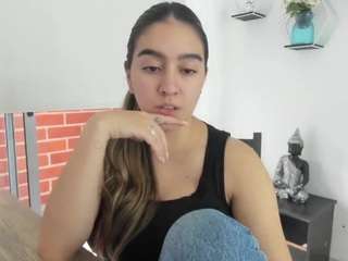 alexyferrer webcam