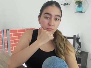 alexyferrer