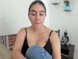 alexyferrer Live Webcam on CamSoda