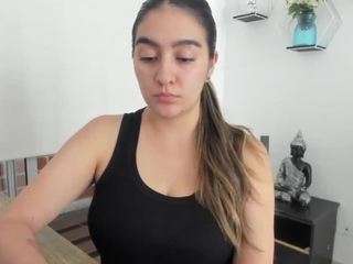 alexyferrer