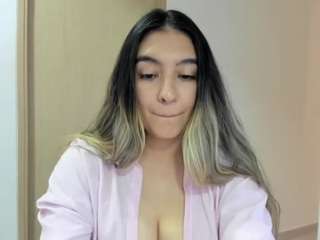  alexyferrer chat room