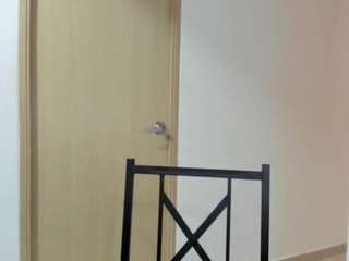 alexyferrer webcam