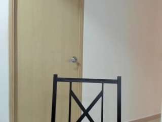  alexyferrer chat room