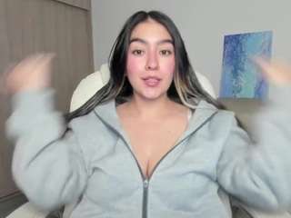 alexyferrer
