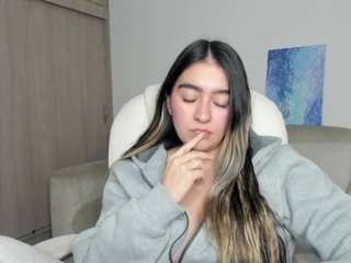 alexyferrer