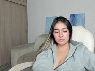 alexyferrer