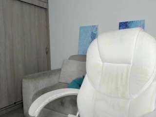 alexyferrer webcam