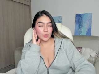 alexyferrer