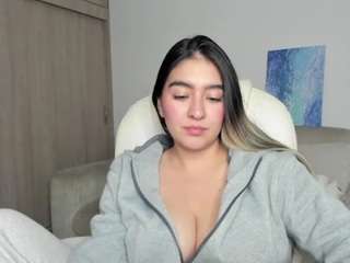 alexyferrer webcam