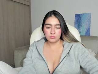 alexyferrer webcam
