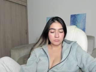 alexyferrer