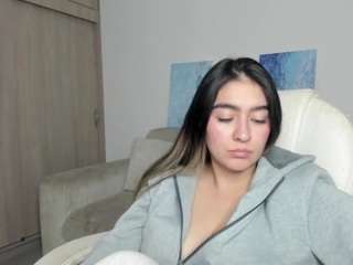 alexyferrer webcam