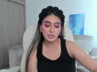 alexyferrer