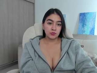 alexyferrer