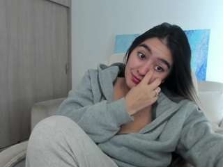 alexyferrer