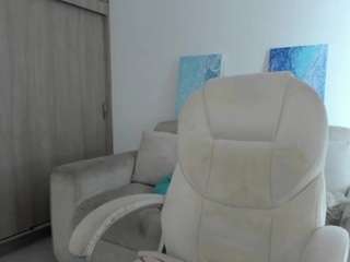 alexyferrer webcam