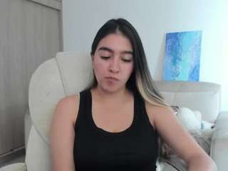  alexyferrer chat room