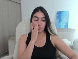 alexyferrer