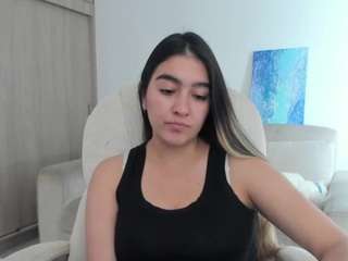 alexyferrer Live Webcam on CamSoda