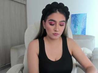  alexyferrer chat room