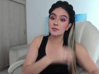 alexyferrer