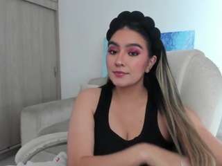  alexyferrer chat room